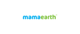 Mamaearth