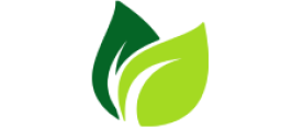 Green Leaf