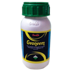Geolife Geoneem -10000 ppm