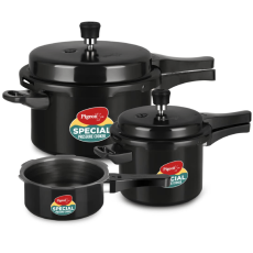 Pigeon Special Combi 2 L, 3 L, 5 L...
