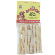 Dog Chew