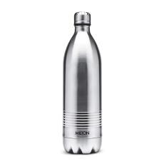 Milton Duo DLX 1000 Thermosteel