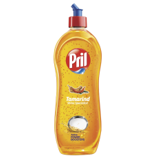 Pril Dishwash Speckles