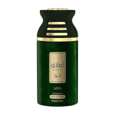 Lattafa Ejaazi 250ml...