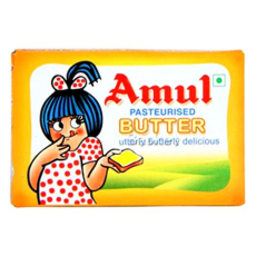 Amul Butter 100 gm