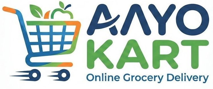 Growcer